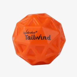 Waboba Pelota Para Perro Tailwind