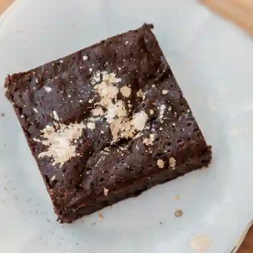 Brownie