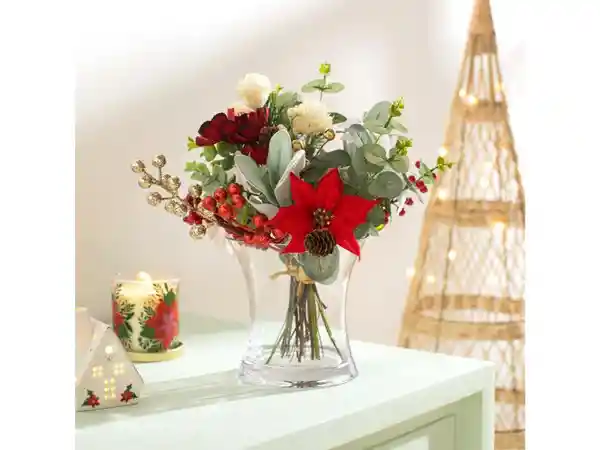 Ramo de Navidad Ref. 3217030000147