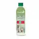 Cat Can Limpiador Multipet Cleaner Concentrado