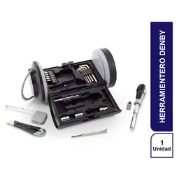 Innova Set Herramientero Denby HE-304