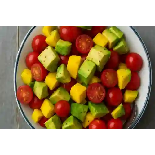 Ensalada Cartagena