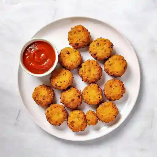Nuggets