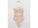 American Eagle Traje de Baño Canvas Talla Small