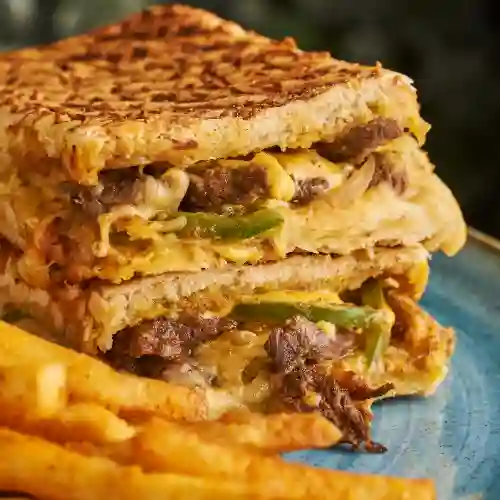 Panini philadelphia
