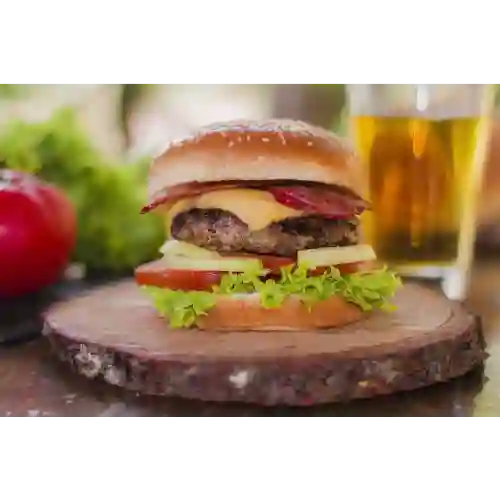 de Carne