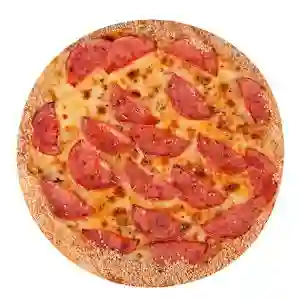 Pizza Salami