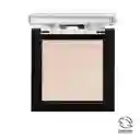 Covergirl Iluminador Trublend Super Stunner Pearl