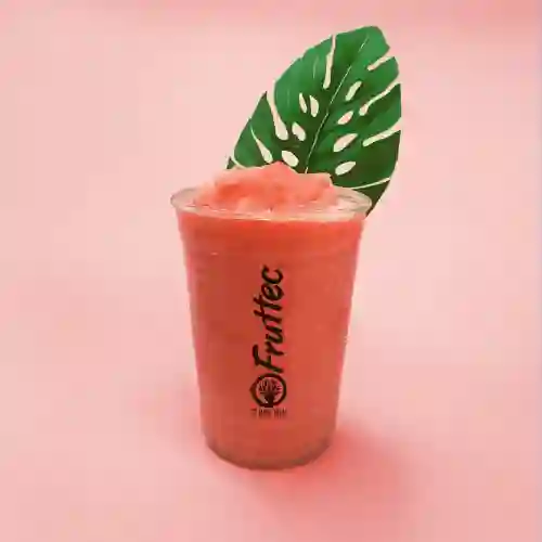Fresa 16oz