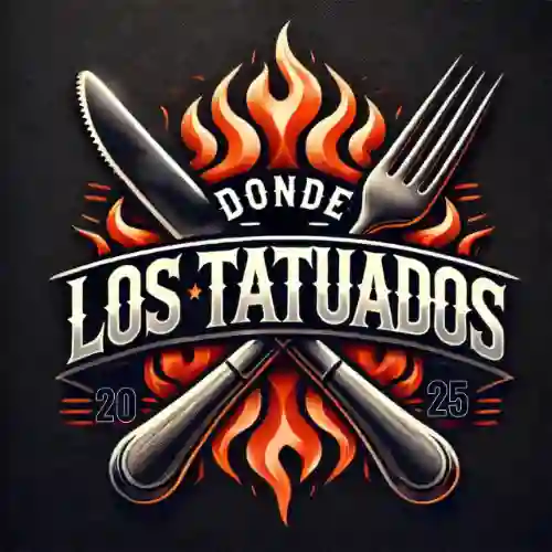 de Pollo