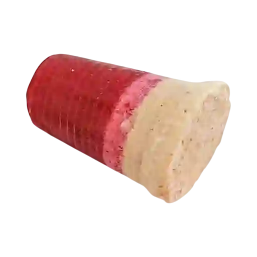 Frutal de Mora con Arequipe