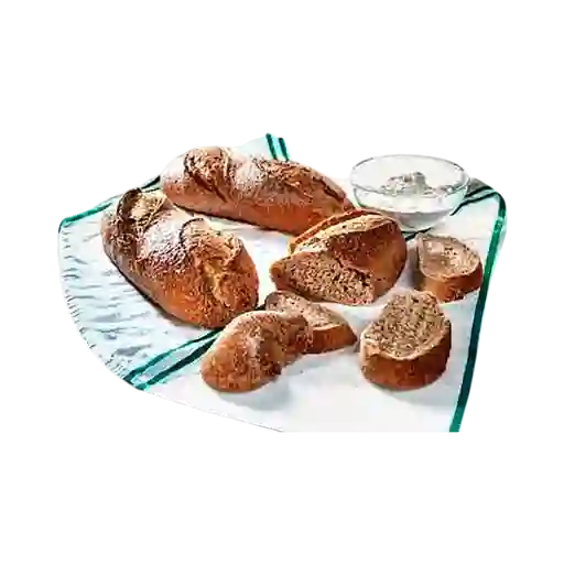 Combo Rústico Gourmet