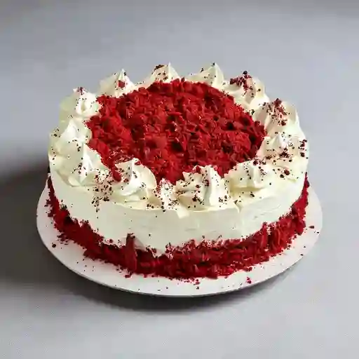 Tortas