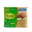 Tosh Galleta Avena