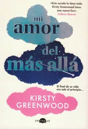 Mi Amor Del Más Allá