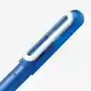 Lamy Inkanta Rollerballballoon Azul