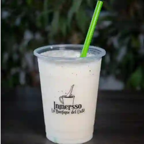 Limonada de Coco 450 ml