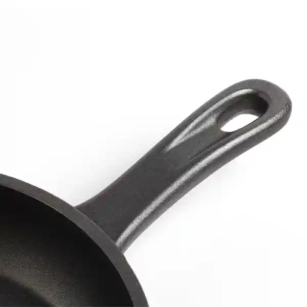 Sartén Skillet Delicia 20 cm Imusa