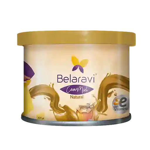 Bell Aravi Cera Miel Natural 125 g