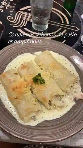 Canelones