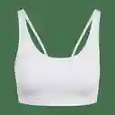 Adidas Camiseta All me Mujer Gris Talla XSAB Ref: IY2430