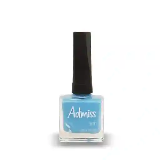 Admiss Esmalte Para Uñas Julian