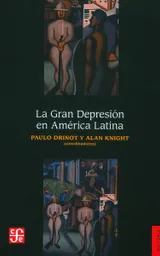 La gran depresión en América Latina