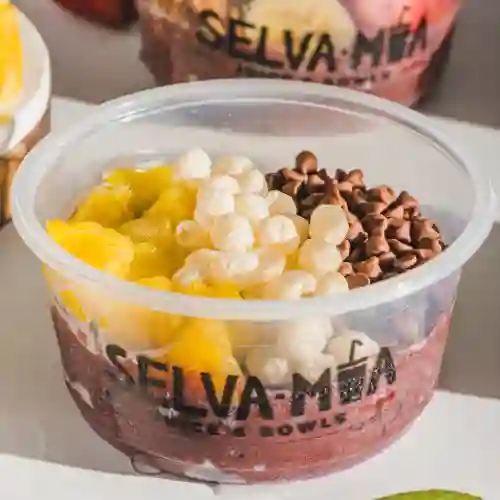 Arma Tu Bowl 12 Onz