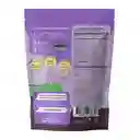 Super Açaí Polvo Orgánico Liofilizado