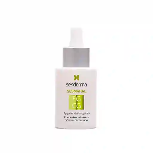 Sesderma Sérum Semahal Egcg