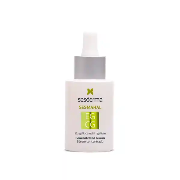 Sesderma Sérum Semahal Egcg