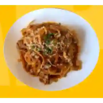 Jaeyuk Pasta
