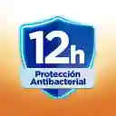 Jabón Antibacterial Protex Nutri Protect Omega 3 Barra 110 g