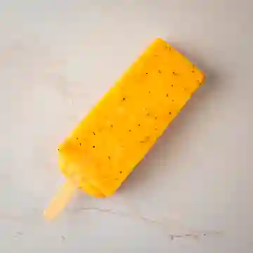 Paleta de Maracumango