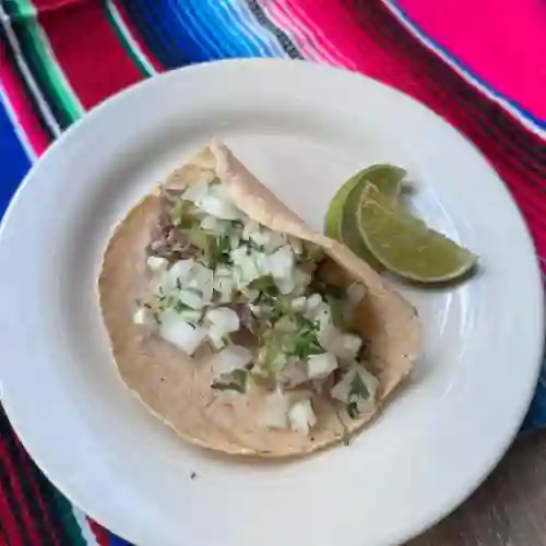Carnitas