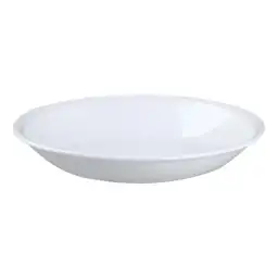 Corelle Plato Pdip White 1105553