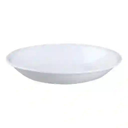 Corelle Plato Pdip White 1105553