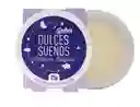 Cero Dulces Suenos Balsamo Relajantebebes