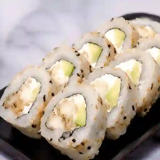 Eby Maki