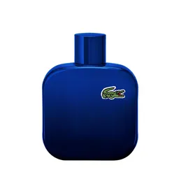 Lacoste Perfume L.12.12 Magnetic Para Hombre