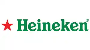Heineken Cerveza sin Alcohol Six Pack