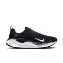 Nike Zapatos Reactx Infinity Run 4 Negro Talla 9 Ref: DR2665-001