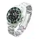 Invicta Reloj Hombre Steel Inv35693