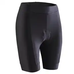 Vanrysel Badana Para Ciclismo de Ruta Mujer Talla XL