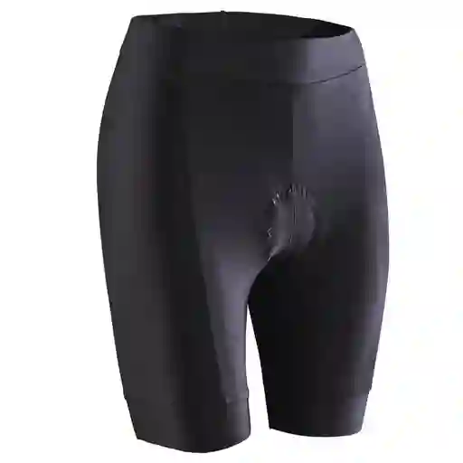 Vanrysel Badana Para Ciclismo de Ruta Mujer Talla XL