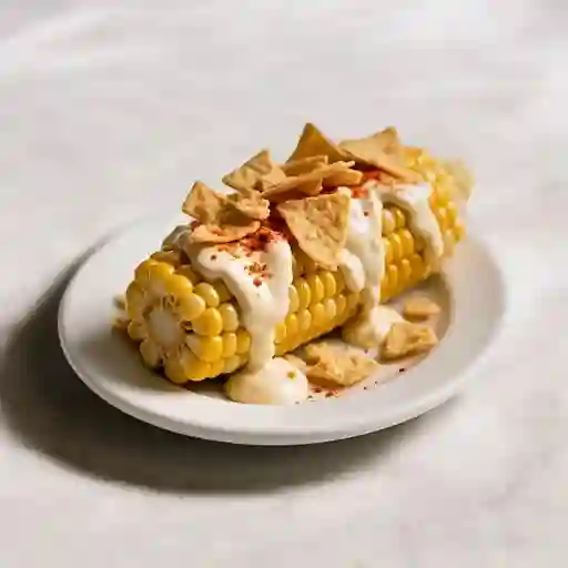 Elotes