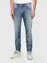 Diesel Jean D-Strukt-P Talla 30