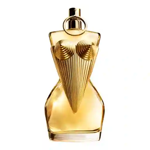 Jean Paul Gaultier Perfume Divine