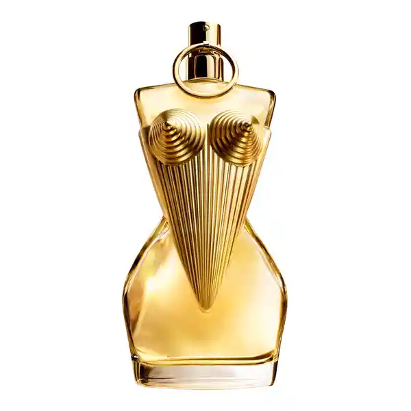 Jean Paul Gaultier Perfume Divine