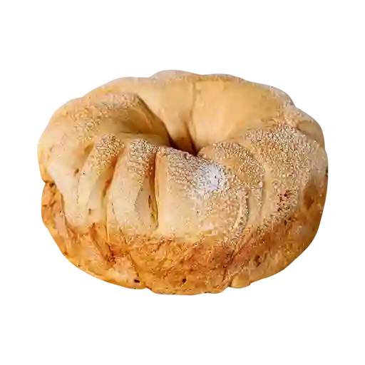 Pan de Arequipe